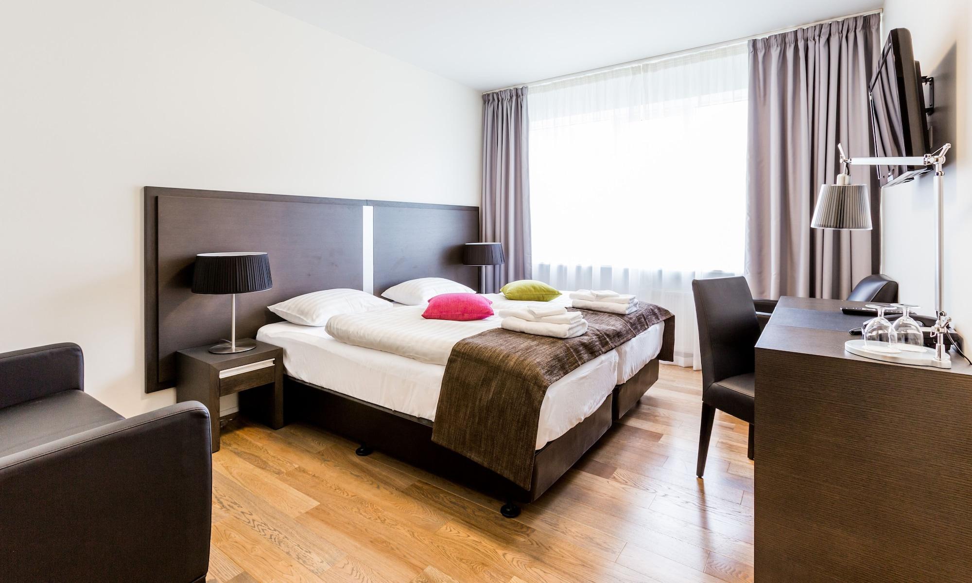Fosshotel Westfjords Patreksfjordur Ngoại thất bức ảnh