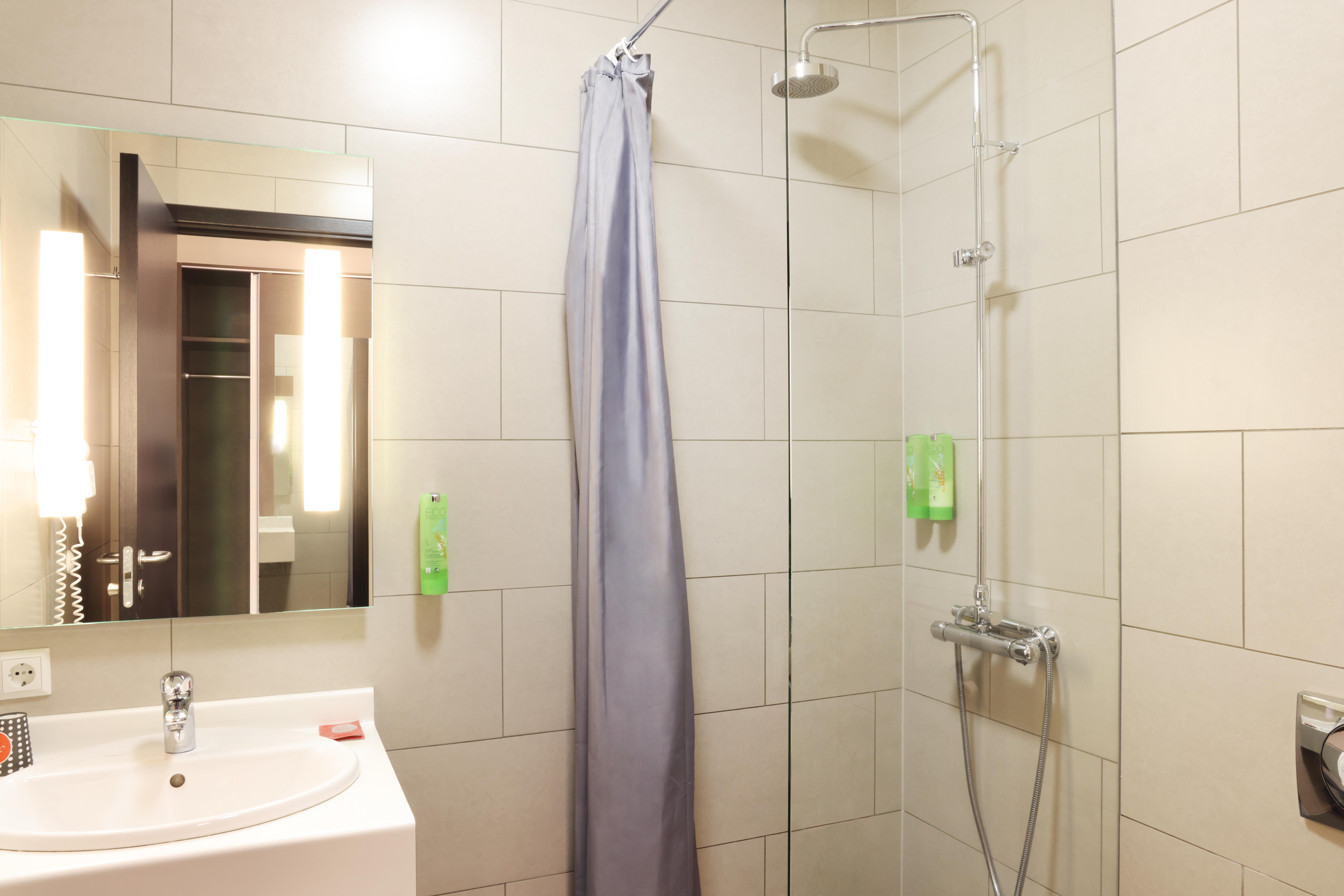 Fosshotel Westfjords Patreksfjordur Ngoại thất bức ảnh