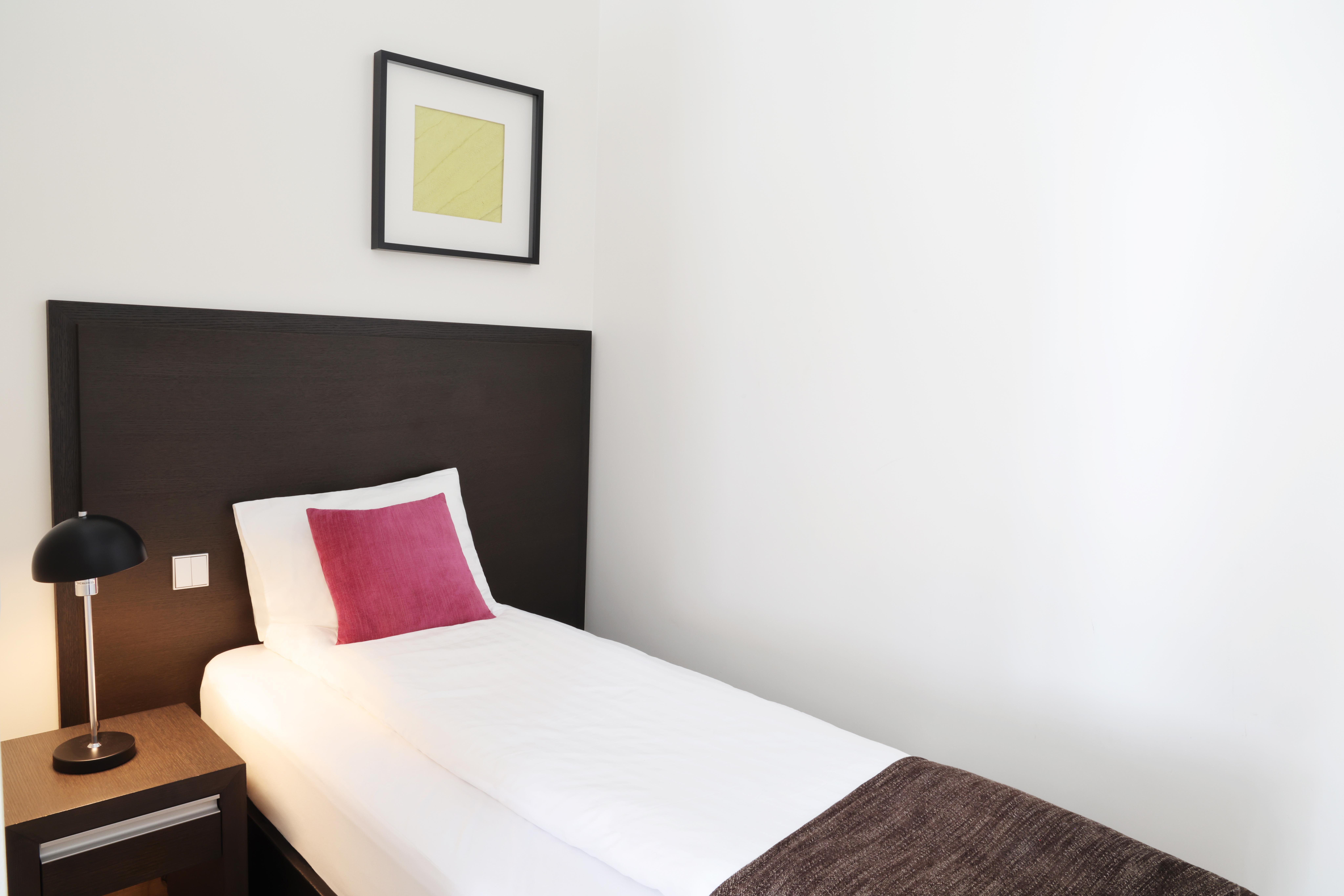 Fosshotel Westfjords Patreksfjordur Ngoại thất bức ảnh
