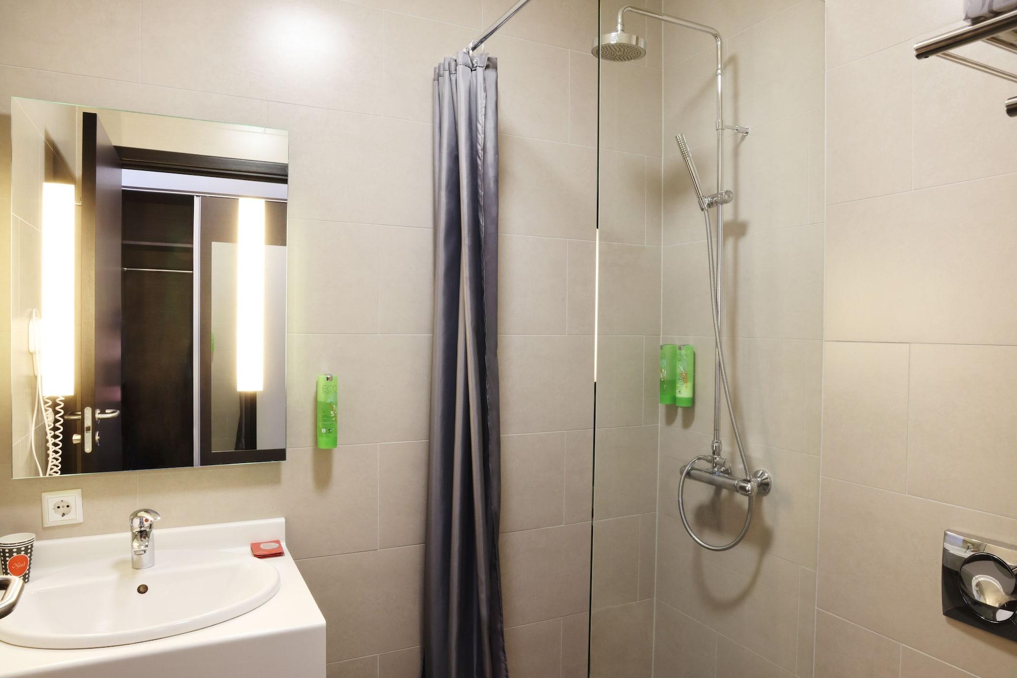 Fosshotel Westfjords Patreksfjordur Ngoại thất bức ảnh