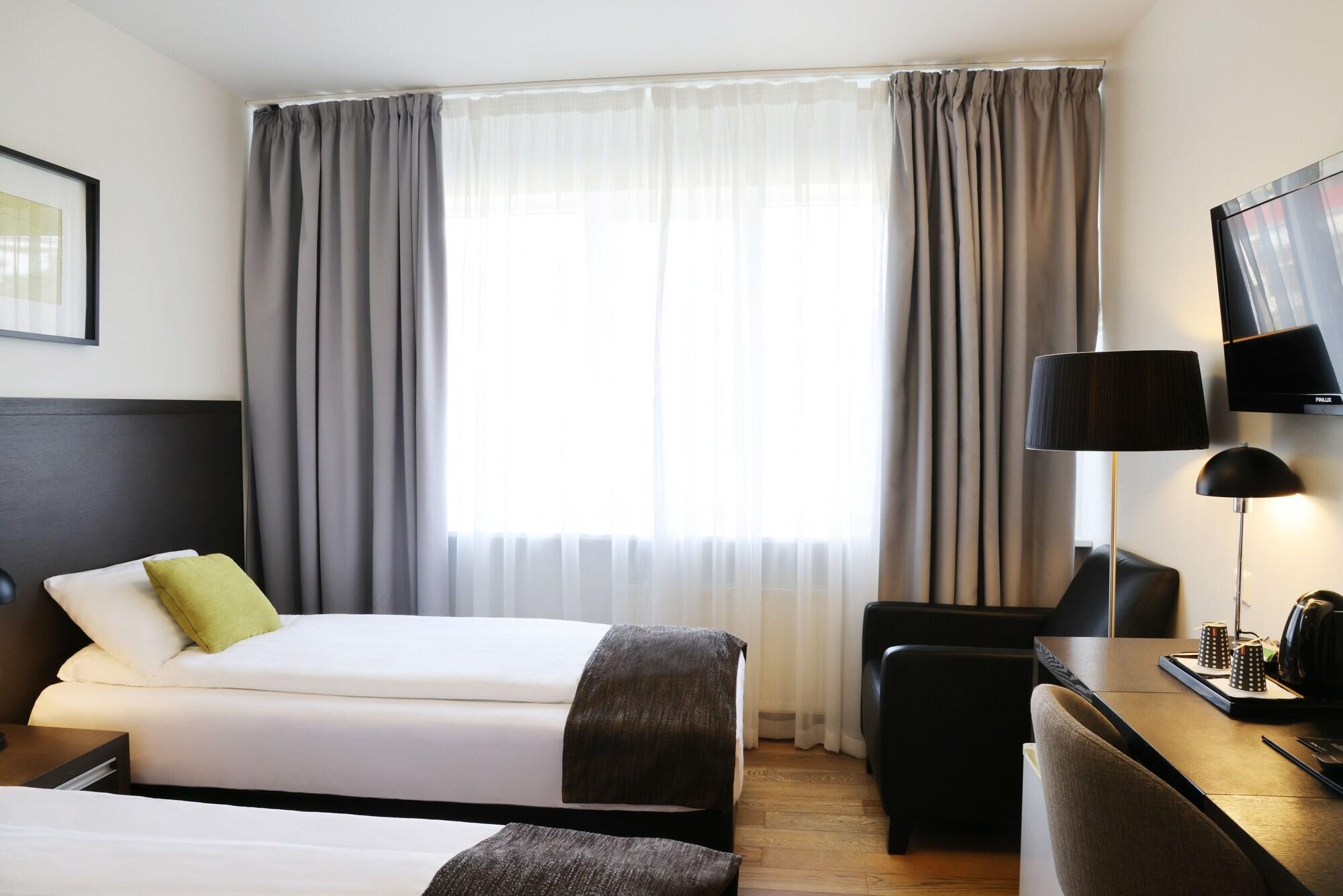 Fosshotel Westfjords Patreksfjordur Ngoại thất bức ảnh