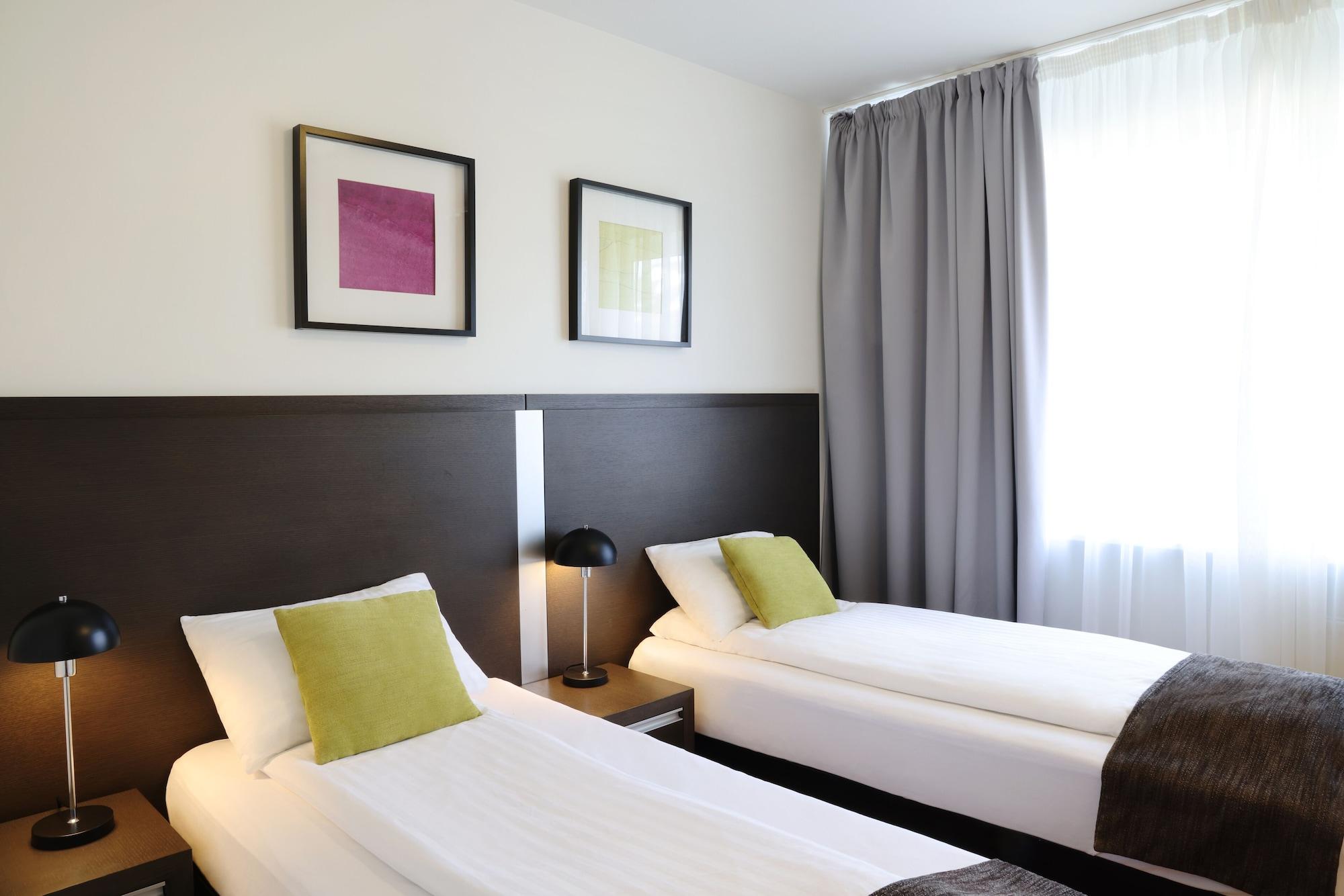 Fosshotel Westfjords Patreksfjordur Ngoại thất bức ảnh