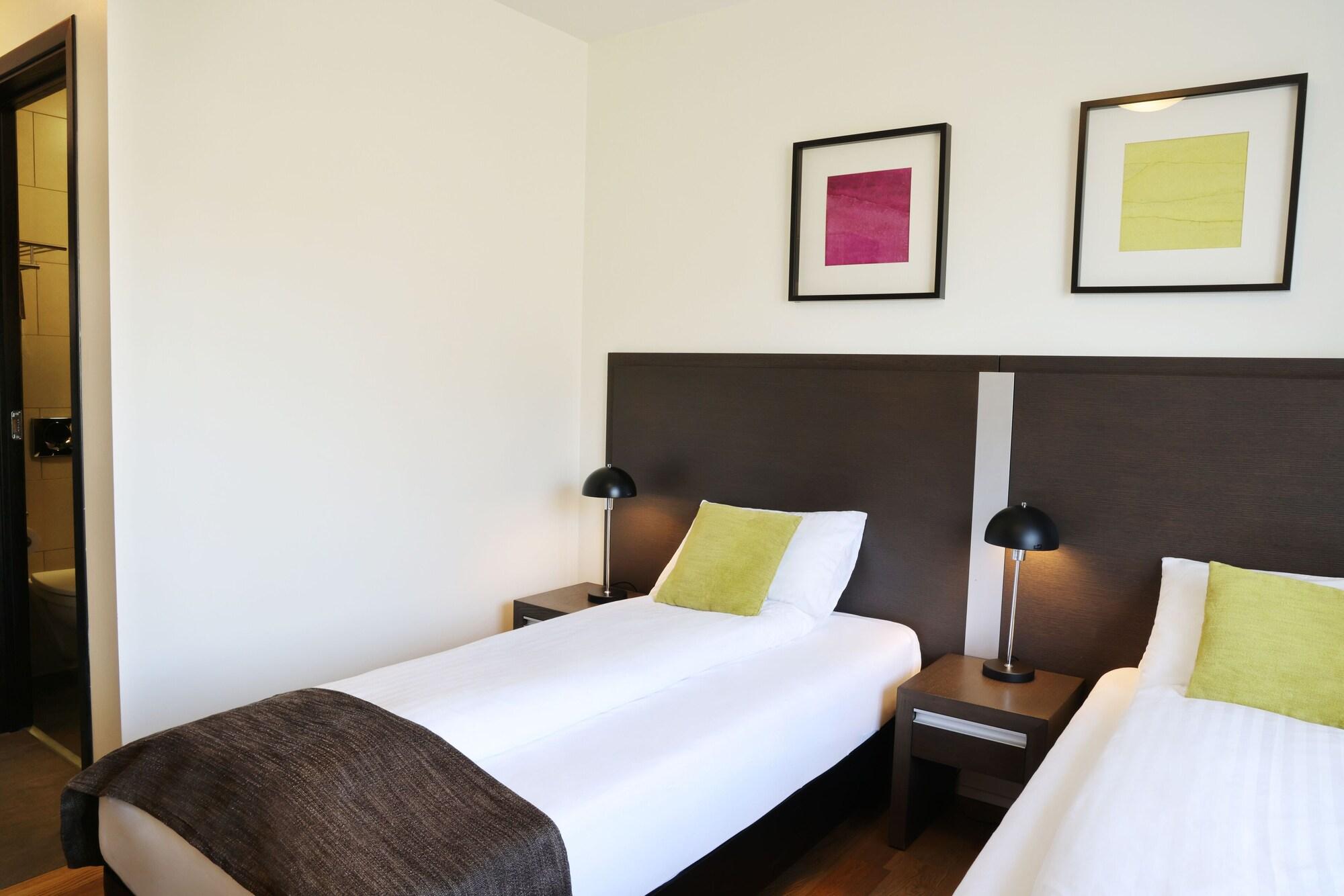 Fosshotel Westfjords Patreksfjordur Ngoại thất bức ảnh