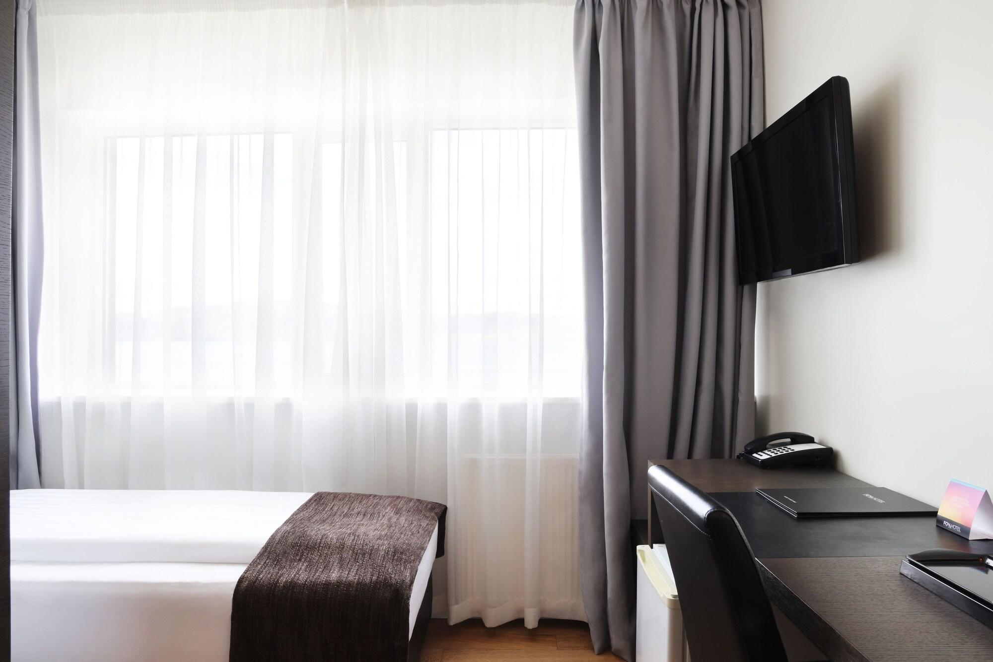 Fosshotel Westfjords Patreksfjordur Ngoại thất bức ảnh