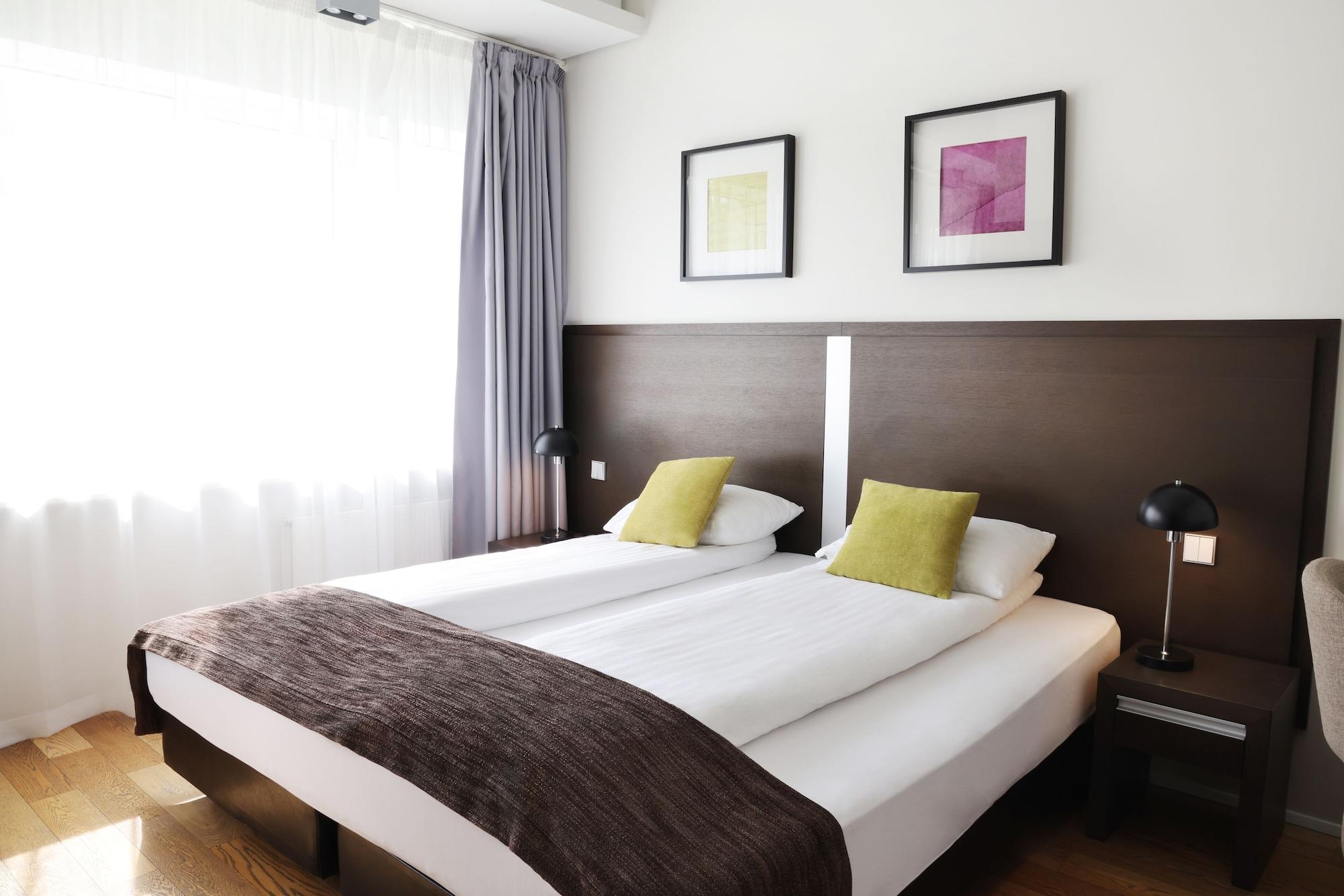 Fosshotel Westfjords Patreksfjordur Ngoại thất bức ảnh
