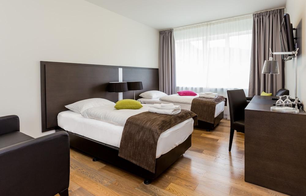 Fosshotel Westfjords Patreksfjordur Ngoại thất bức ảnh