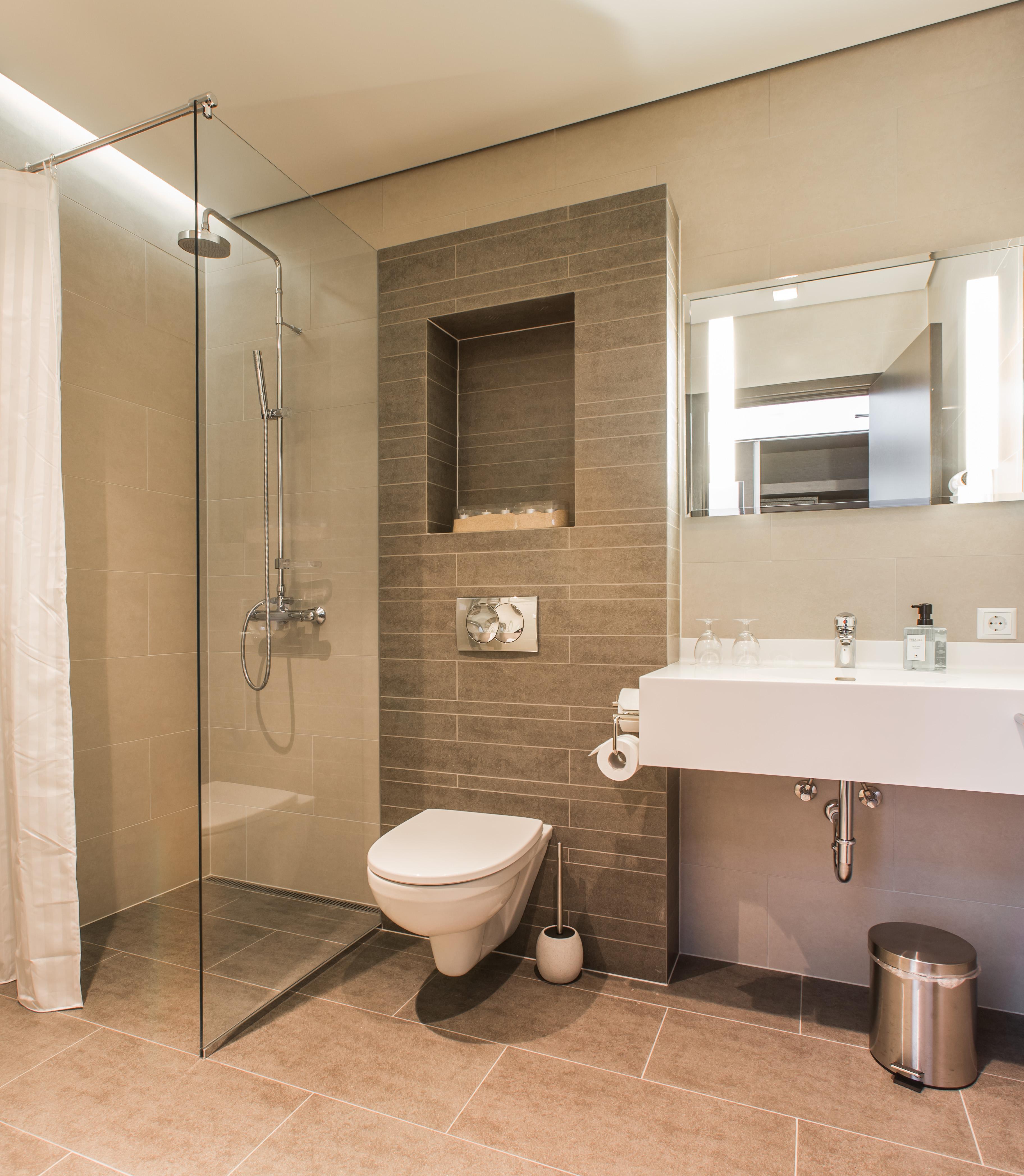 Fosshotel Westfjords Patreksfjordur Ngoại thất bức ảnh
