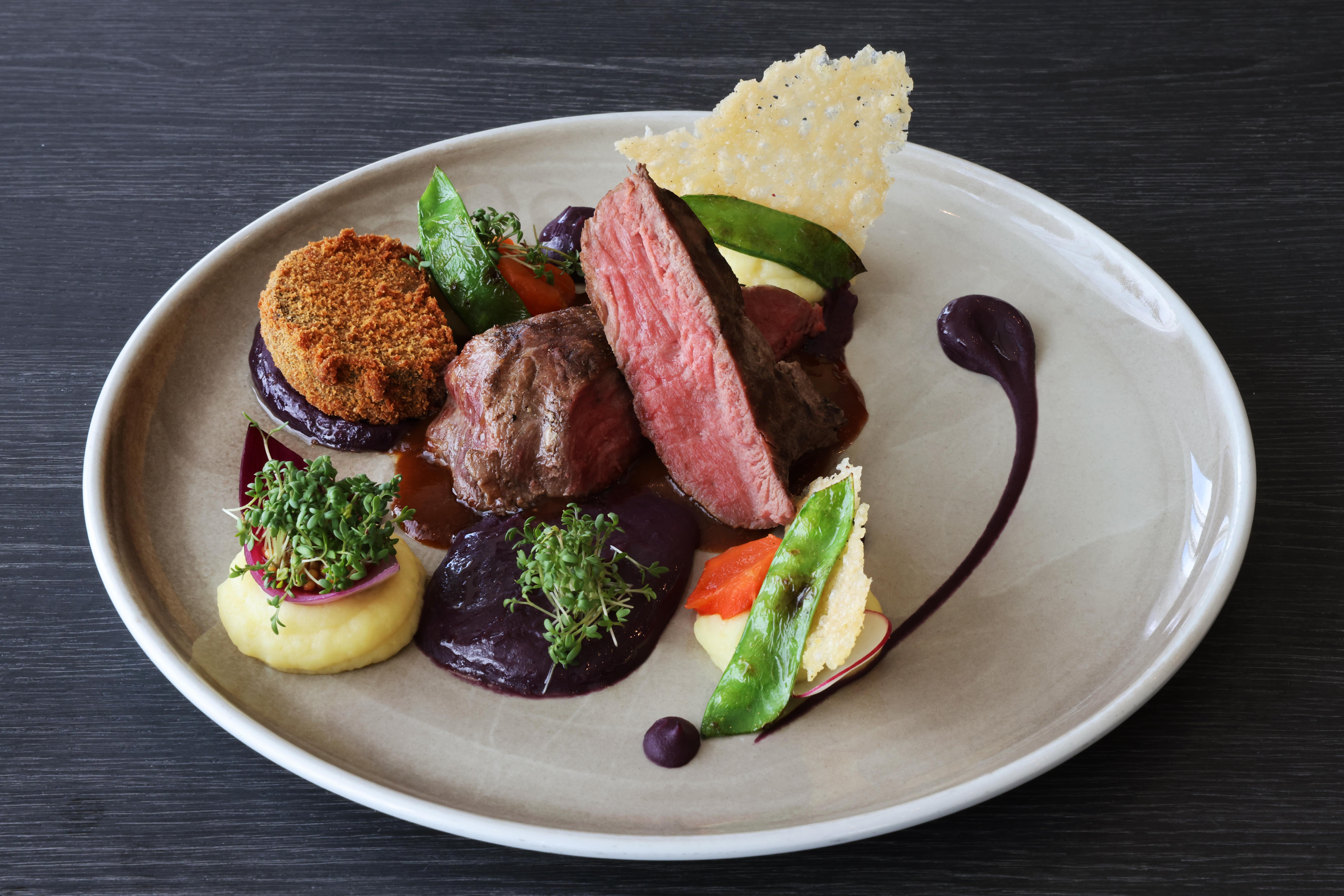 Fosshotel Westfjords Patreksfjordur Ngoại thất bức ảnh
